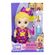 Baby Alive Soninho Loira Lala Hasbro 5153442.jpg